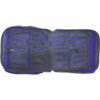 Pediatric Bag, Pacific Coast Pedi-Pack,