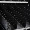 Vending Machine, VendNovation, SightGuard II,