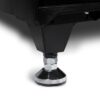 Vending Machine, VendNovation, SightGuard II,