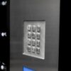 Vending Machine, VendNovation, SightGuard II,