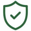 icon_2995532_edited