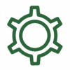 noun-gears-4536261-006633