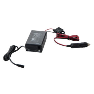 Charger, QinFlow, Warrior Lite,