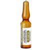 Promethazine Injection 25mg/1mL Vial,