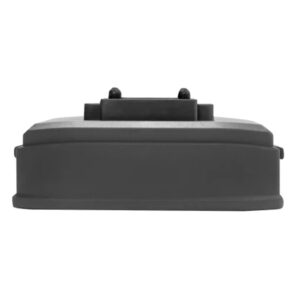 Battery, QinFlow, Warrior Lite,
