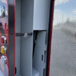 Anderson Fire Department  |  Anderson, IN - Image 36