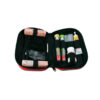 Bag, Iron Duck, BLS Med Module,