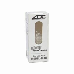Probe Cover, ADC Adtemp 424N,