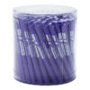 Skin Marker, Viscot Prep-Resistant, XL,