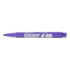 Skin Marker, Viscot Prep-Resistant, XL,