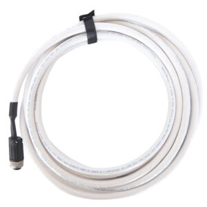Cable, Delta, APRU,