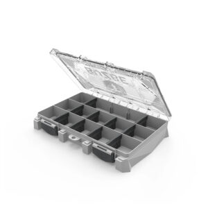 Buzbe Box,