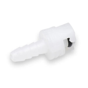 Connector, NIBP Cuff,