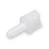 Connector, NIBP Cuff,
