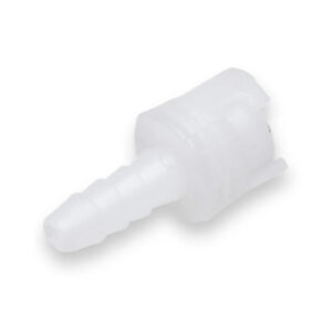 Connector, NIBP Cuff,