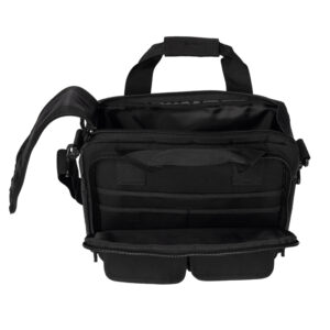 Bag, Meret, Commander,