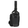 Bag, Meret, Commander,