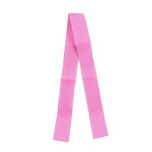 Tourniquet, Polyisoprene, Textured, 1 x 18, Latex-Free, Non-Sterile,