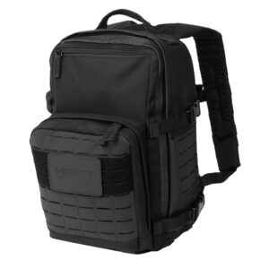 Bag, Meret, Delta24,