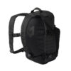 Bag, Meret, Delta24,