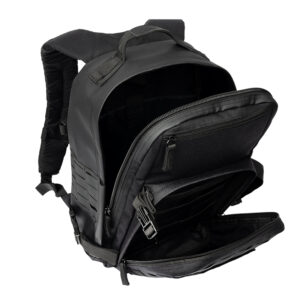Bag, Meret, Delta24,