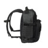 Bag, Meret, Delta24,