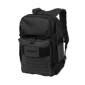 Bag, Meret, Delta37,