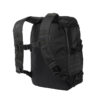 Bag, Meret, Delta37,