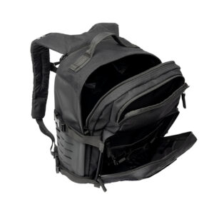 Bag, Meret, Delta37,