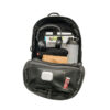 Bag, Meret, Delta37,