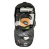 Bag, Meret, Delta37,