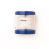 Dispenser, Wall Mount for Emesis Bags,