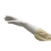Gloves, Sterile Surgical Nitrile Powder Free,