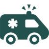 HM_Ambulance_Icon_Cropped