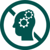 HM_Product_Icon_Cognition