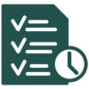 HM_Product_Icon_Documentation