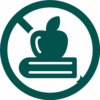 HM_Product_Icon_Training