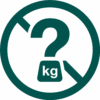 HM_Product_Icon_Weight