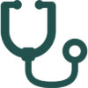 HM_Stethoscope_Icon_Cropped