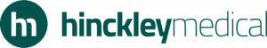 Hinckley_Medical_Logo_Horizontal
