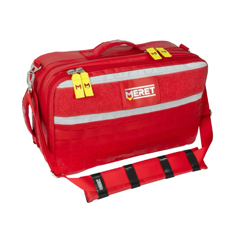 Bag, Meret, Rapid Pro X, Bag, Meret, Rapid Pro X,