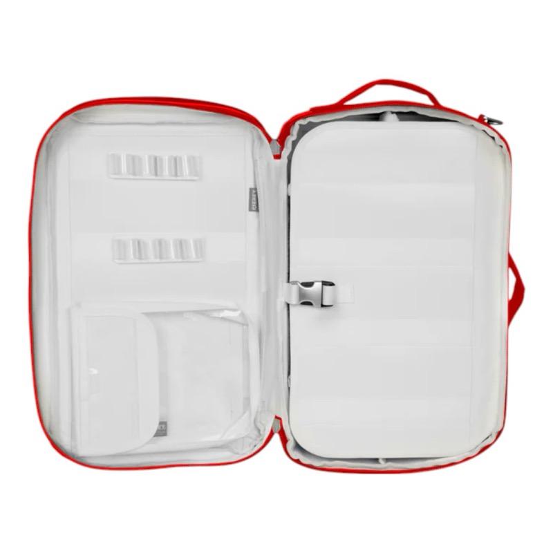 Bag, Meret, Rapid Pro X, Bag, Meret, Rapid Pro X,