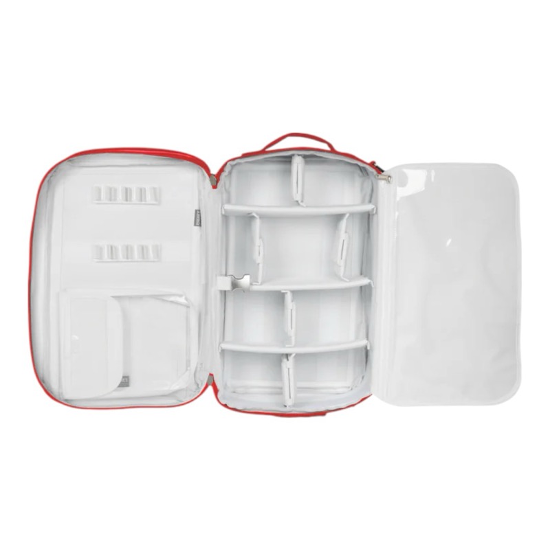 Bag, Meret, Rapid Pro X, Bag, Meret, Rapid Pro X,