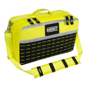 Bag, Meret, Rapid Pro X,