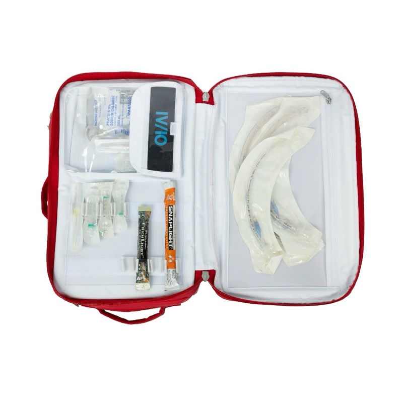 Bag, Meret, Rapid Pro X, Bag, Meret, Rapid Pro X,