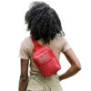 Bag, Meret, Personal Response Packs, Medium,