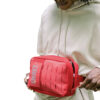 Bag, Meret, Personal Response Packs, Medium,