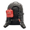 Bag, Meret, Personal Response Packs, Mini,