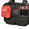 Bag, Meret, Personal Response Packs, Mini,