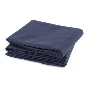 Cot Sheet, MedSource, Flat,